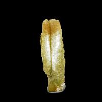 Titanite