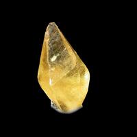 Calcite