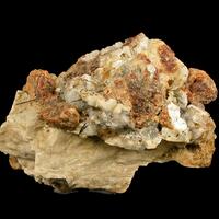 Kentbrooksite