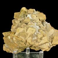 Siderite