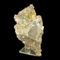 Calcite