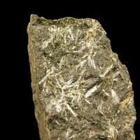 Grunerite