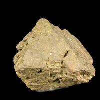 Magnetite