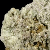 Horváthite-(Y)