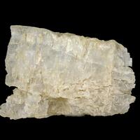 Petalite