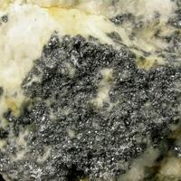 Molybdenite