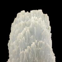 Anhydrite