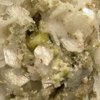 Alicewilsonite-(YCe)