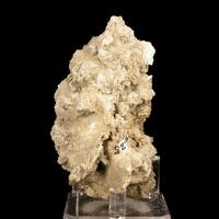 Anglesite & Cerussite