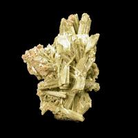 Elpidite