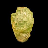 Olivine