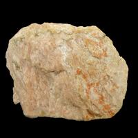 Montgomeryite