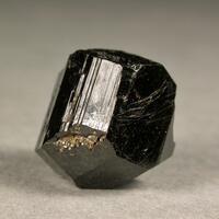 Tourmaline