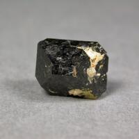 Perovskite