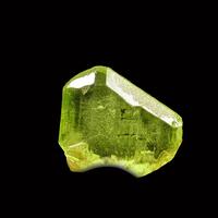 Forsterite