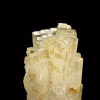 Pectolite