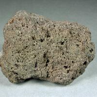 Pumice