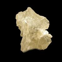 Cryolite