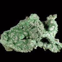 Malachite