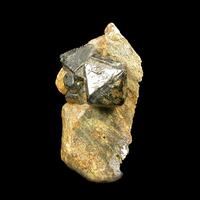Spinel