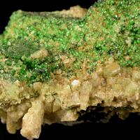 Grossular