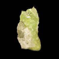 Shortite