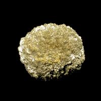 Marcasite