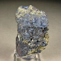 Covellite