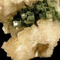Leifite