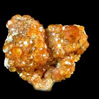 Grossular