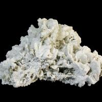 Albite