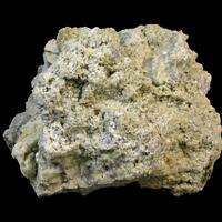Bastnäsite-(Ce) Quartz Ankerite Brookite & Pyrite