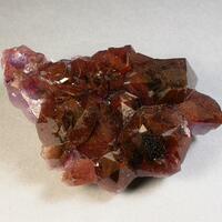Quartz