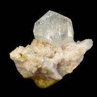 Calcite