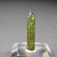 Vesuvianite