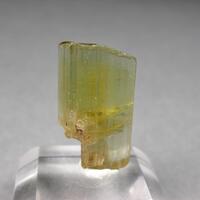 Tourmaline