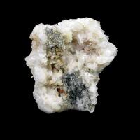 Calcite