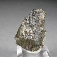 Sphalerite