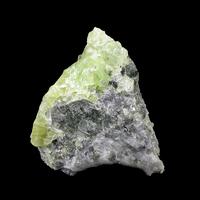 Shortite