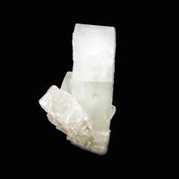 Prehnite