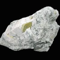 Narsarsukite