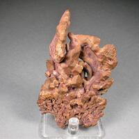 Copper