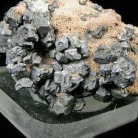 Galena