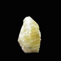 Weloganite