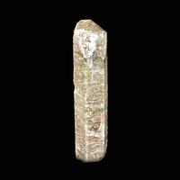 Fluorapatite