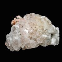 Leifite