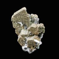 Pyrrhotite
