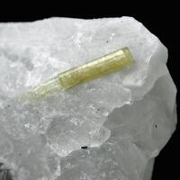 Burbankite