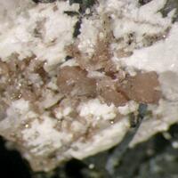 Ancylite-(Ce)