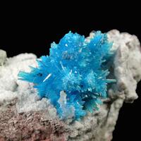 Pentagonite